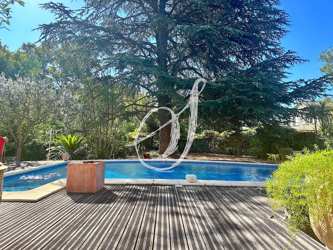 Casa a Juvignac, Occitania, Francia 2 - 18423120