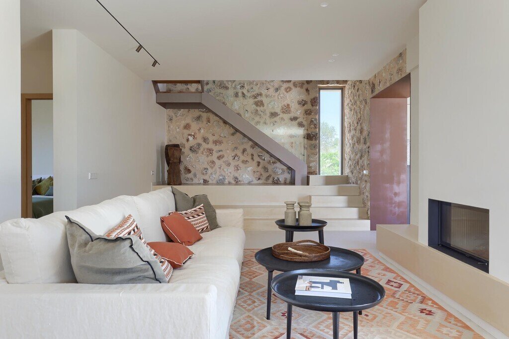 House in Santanyi, Balearic Islands, Spain 5 - 18424075