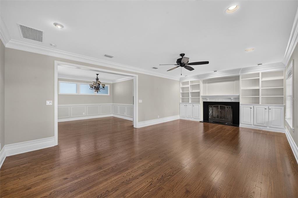 House in Orlando, Florida, United States 4 - 18421694