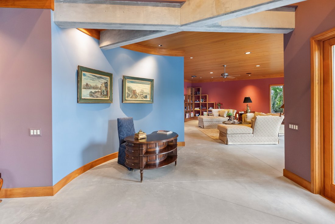 House in Sarasota, Florida, United States 4 - 18421548