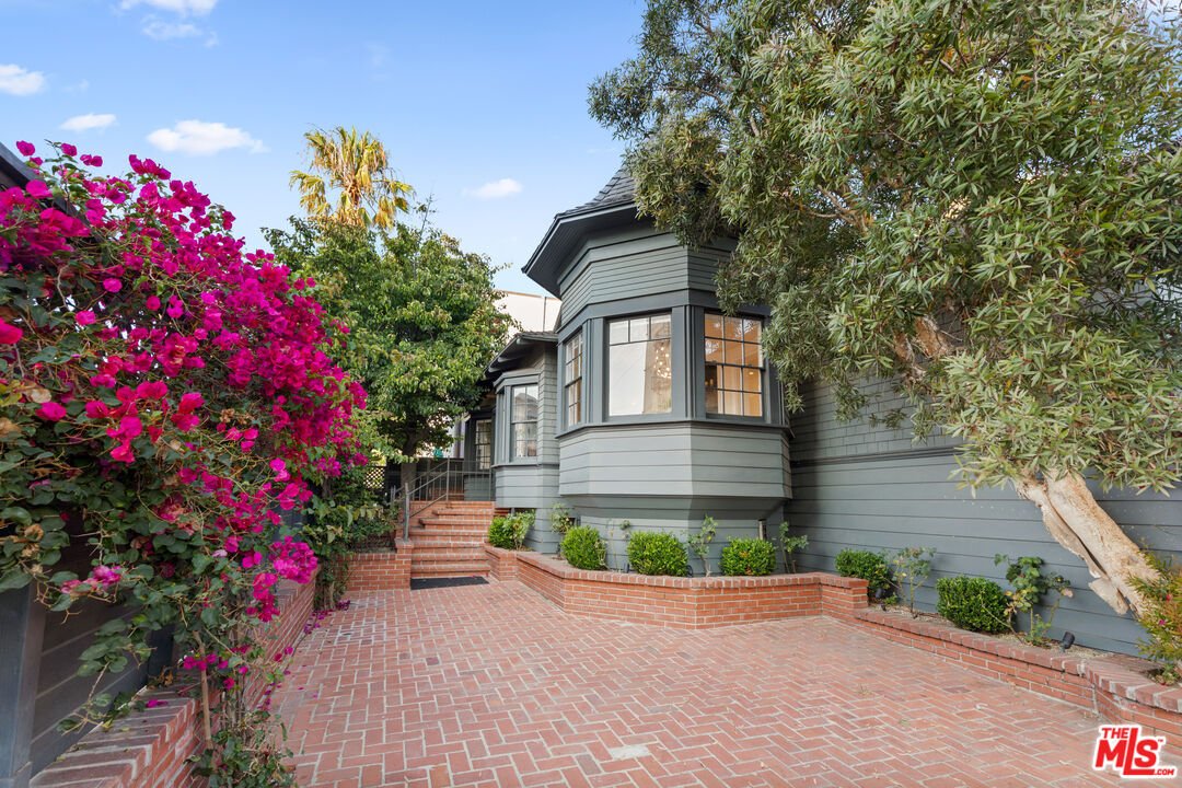 House in Los Angeles, California, United States 4 - 18421900