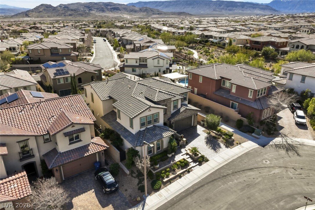 House in Las Vegas, Nevada, United States 3 - 18422448