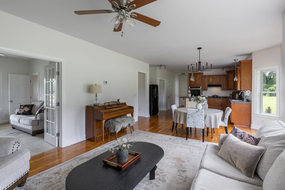 Haus in Franklin, Tennessee, Vereinigte Staaten 5 - 18411401