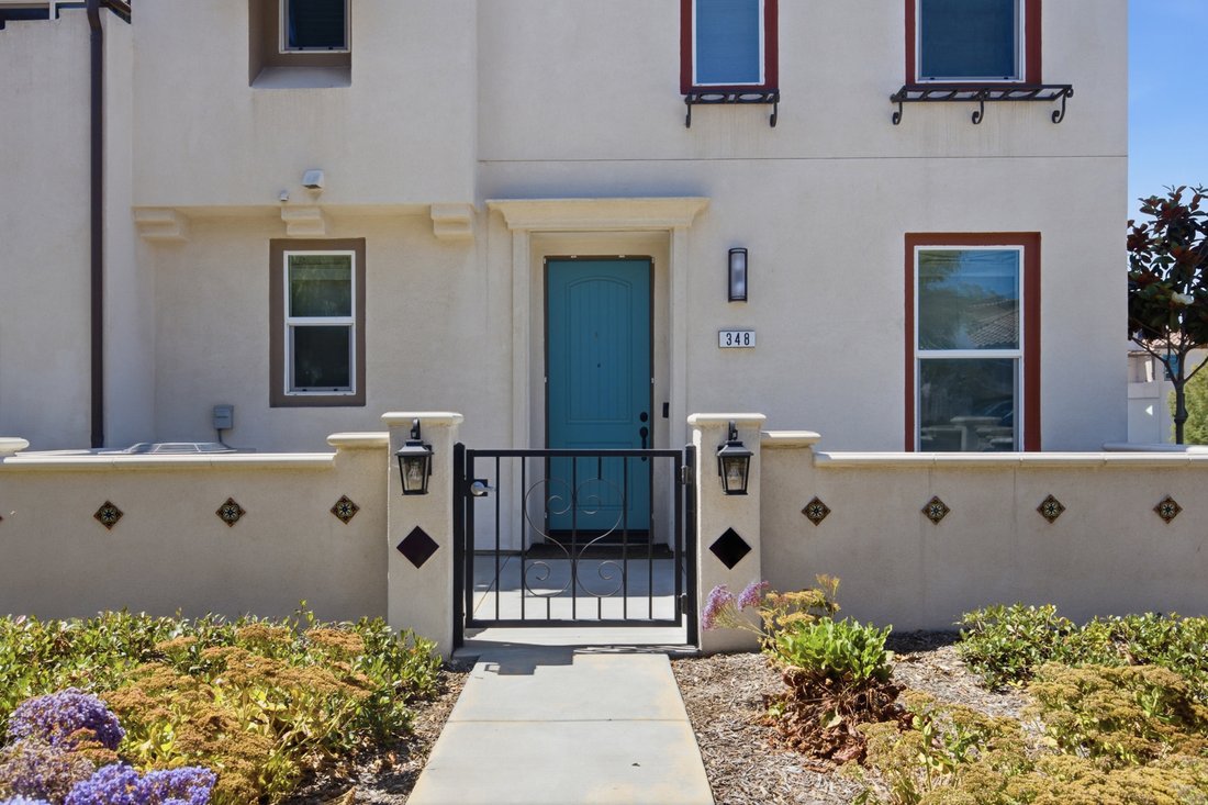 House in Camarillo, California, United States 2 - 18421080
