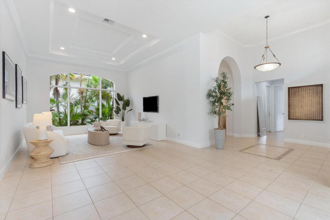 House in Delray Beach, Florida, United States 5 - 18422872