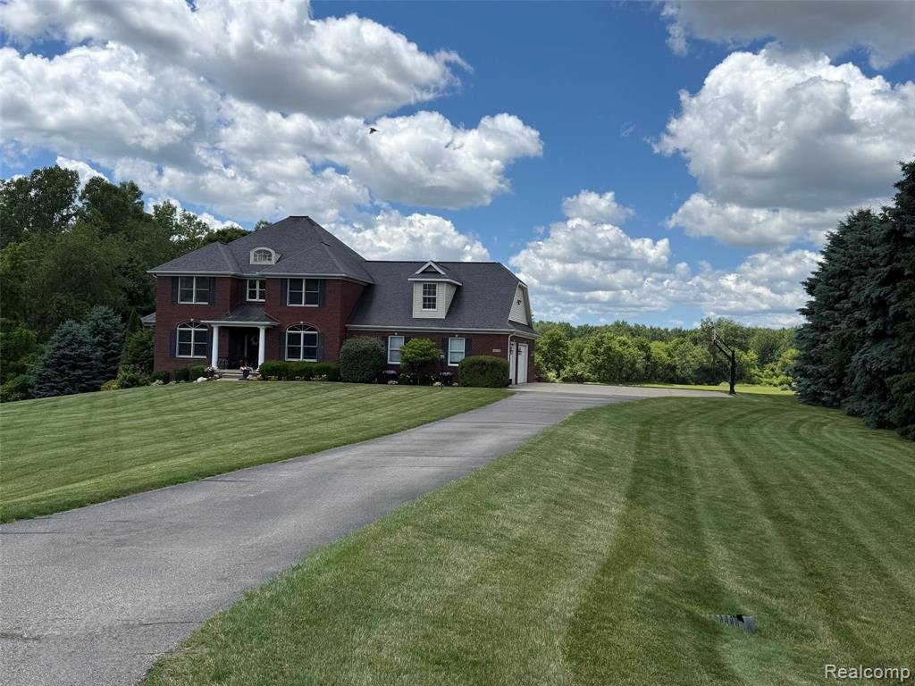 House in Grand Ledge, Michigan, United States 2 - 18386775