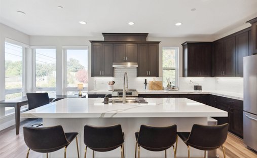 Townhouse in Walnut Creek, California, United States 1