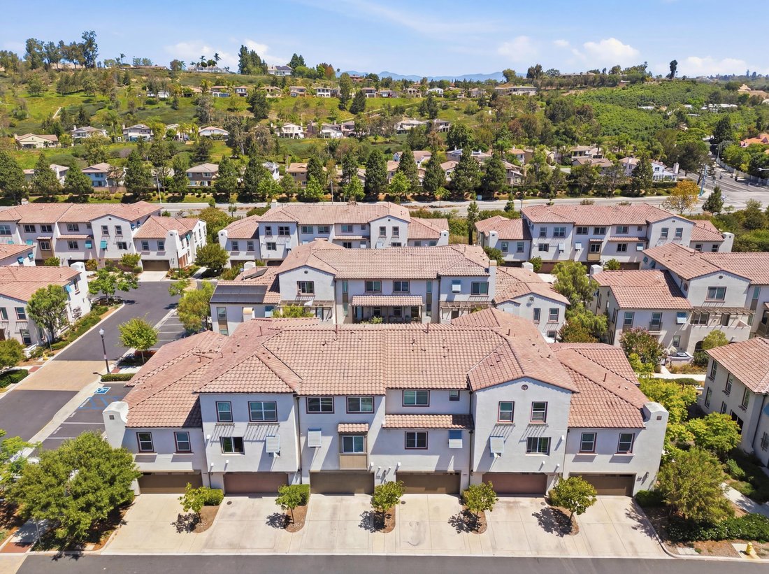 House in Camarillo, California, United States 1 - 18421080