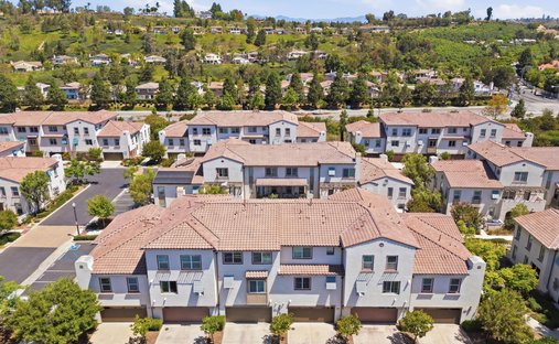 House in Camarillo, California, United States 1