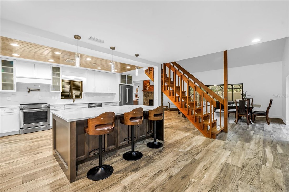 House in Sarasota, Florida, United States 4 - 18422197
