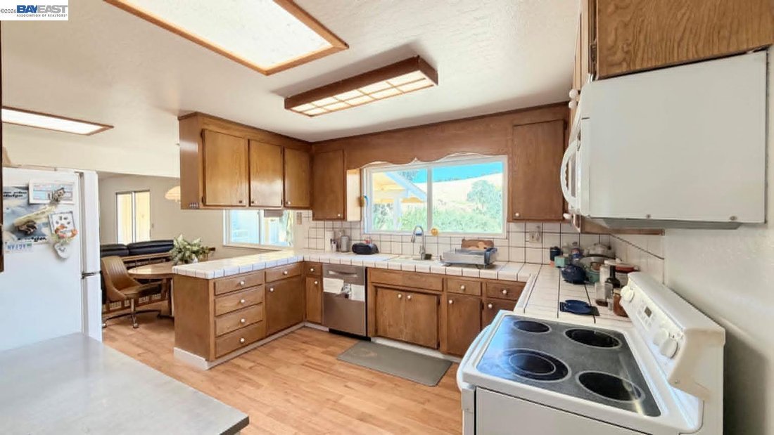 House in Brentwood, California, United States 5 - 18185257