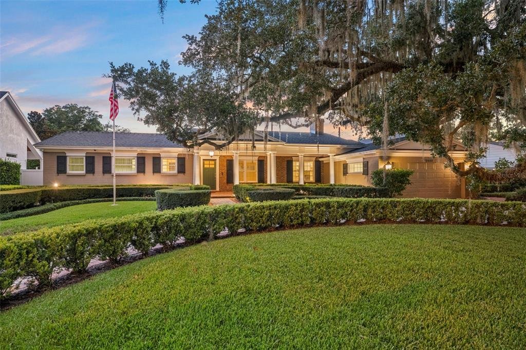 House in Orlando, Florida, United States 2 - 18421694