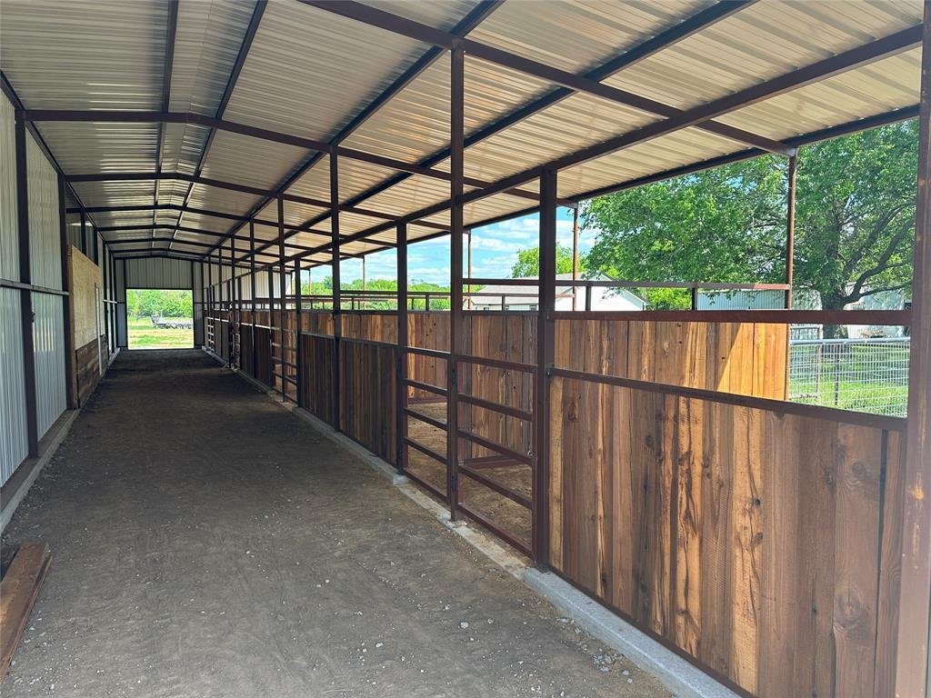 House in Cleburne, Texas, United States 3 - 18423865