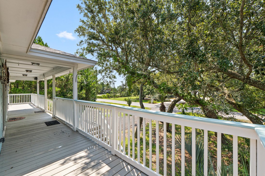 House in Gulf Breeze, Florida, United States 4 - 18420832