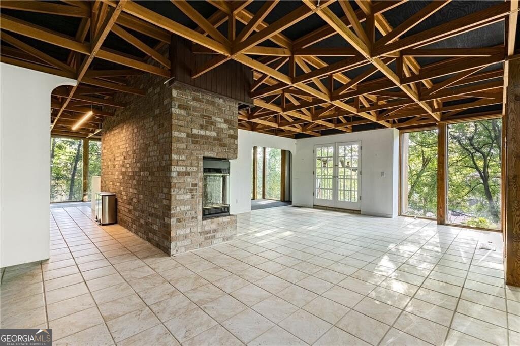 House in Atlanta, Georgia, United States 5 - 18423639