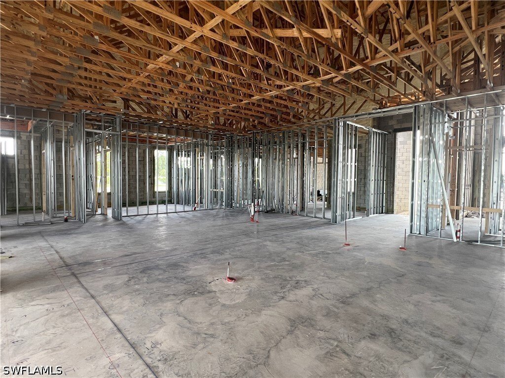 House in Naples, Florida, United States 5 - 18263574
