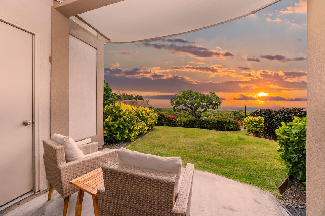 Condo in Kailua-Kona, Hawaii, United States 4 - 18423127