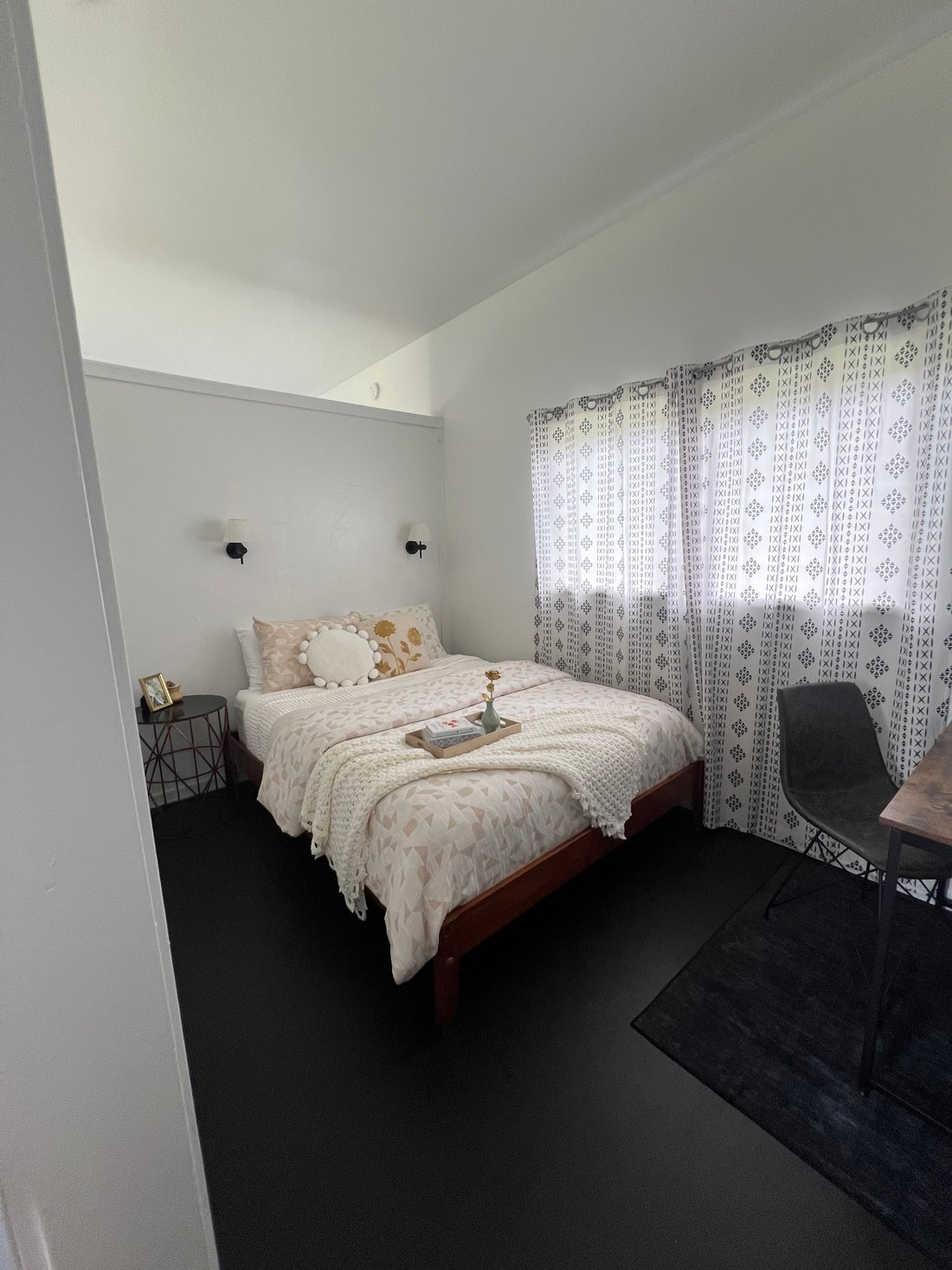 Appartamento a Hilo, Hawaii, Stati Uniti 4 - 18423135