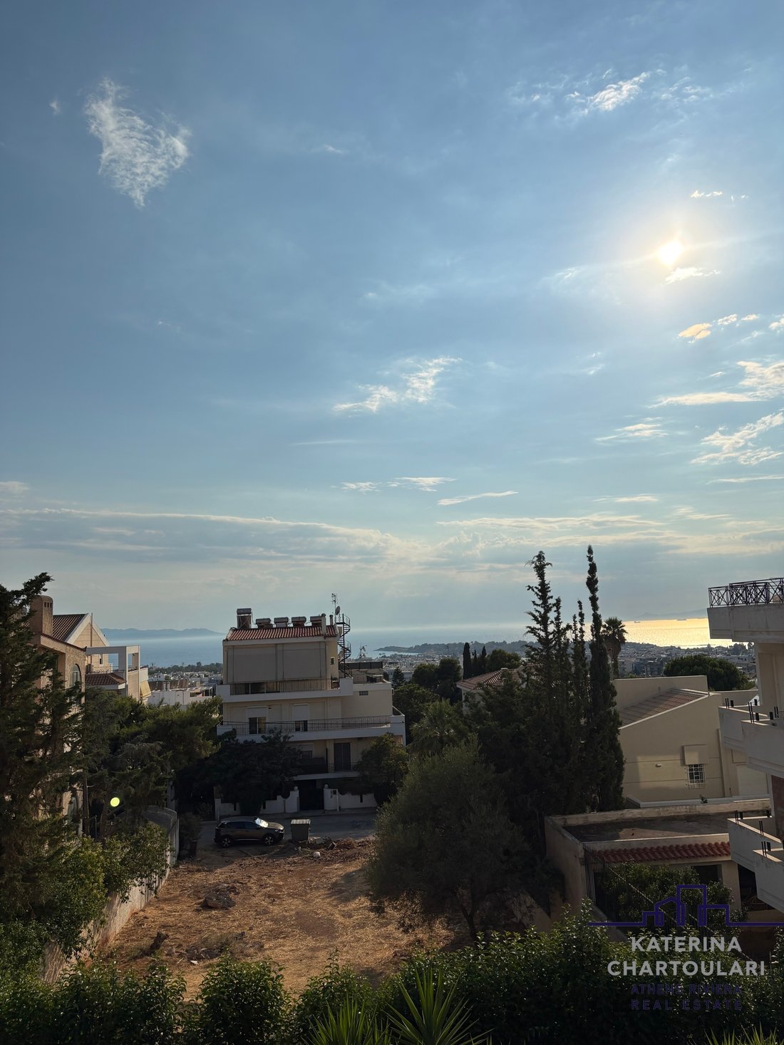 Apartment in Voula, Attica, Greece 2 - 18420635