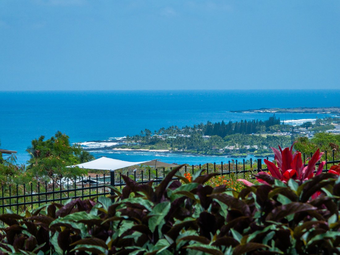 Condo in Kailua-Kona, Hawaii, United States 3 - 18423127