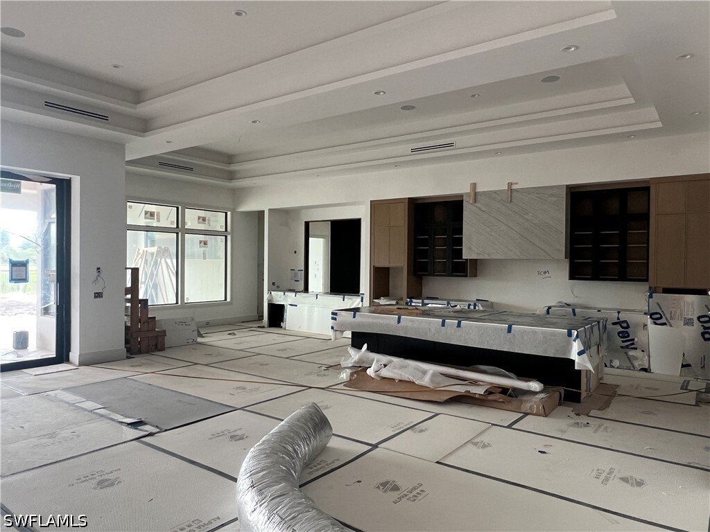 House in Naples, Florida, United States 4 - 17384051