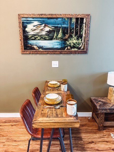 Condo in Nashville, Tennessee, United States 5 - 18422485