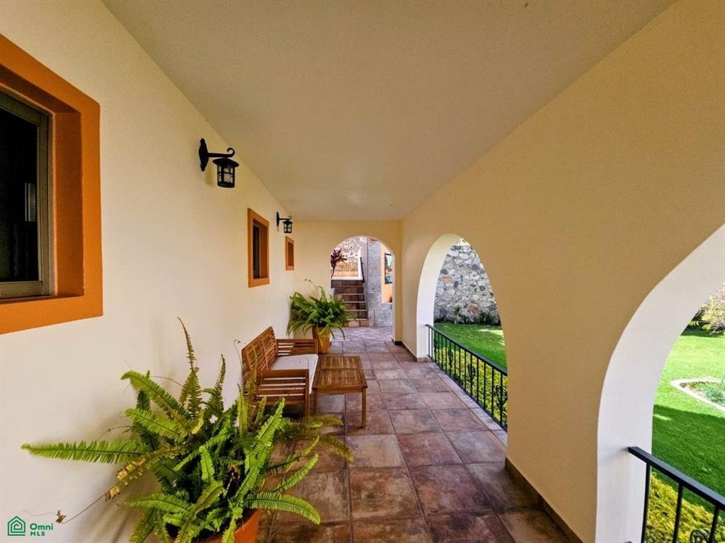 House in San Pablo, Jalisco, Mexico 5 - 18088735