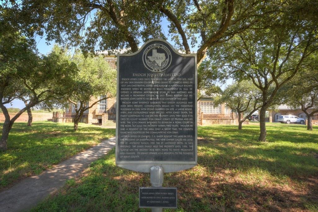 Farm Ranch in San Antonio, Texas, United States 4 - 18423862