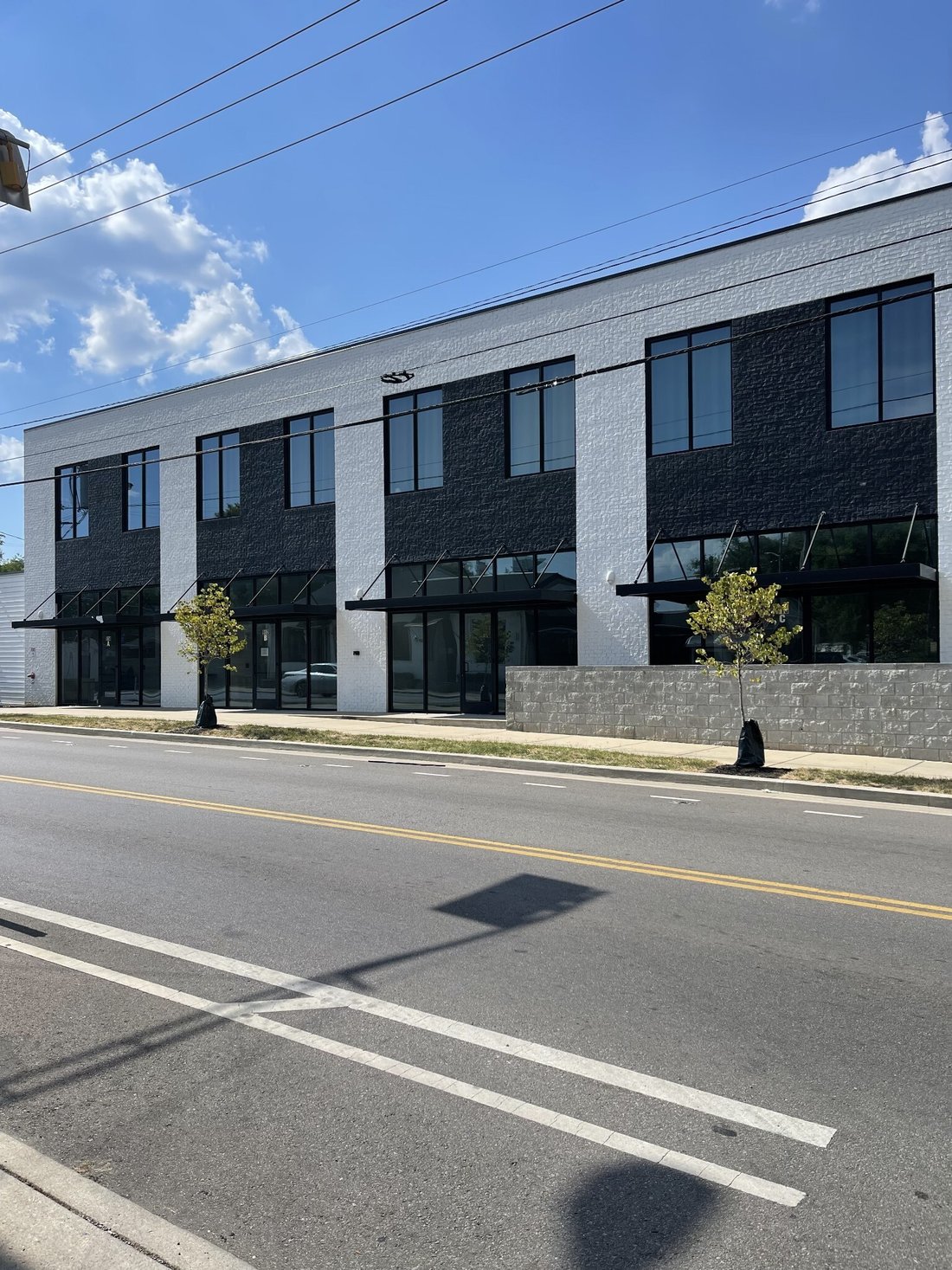 Condo in Nashville, Tennessee, United States 2 - 18422499