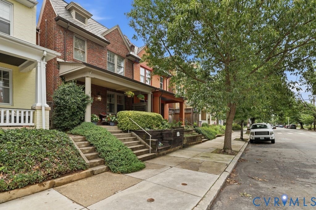 Richmond, Virginia, United States 1 - 18421381