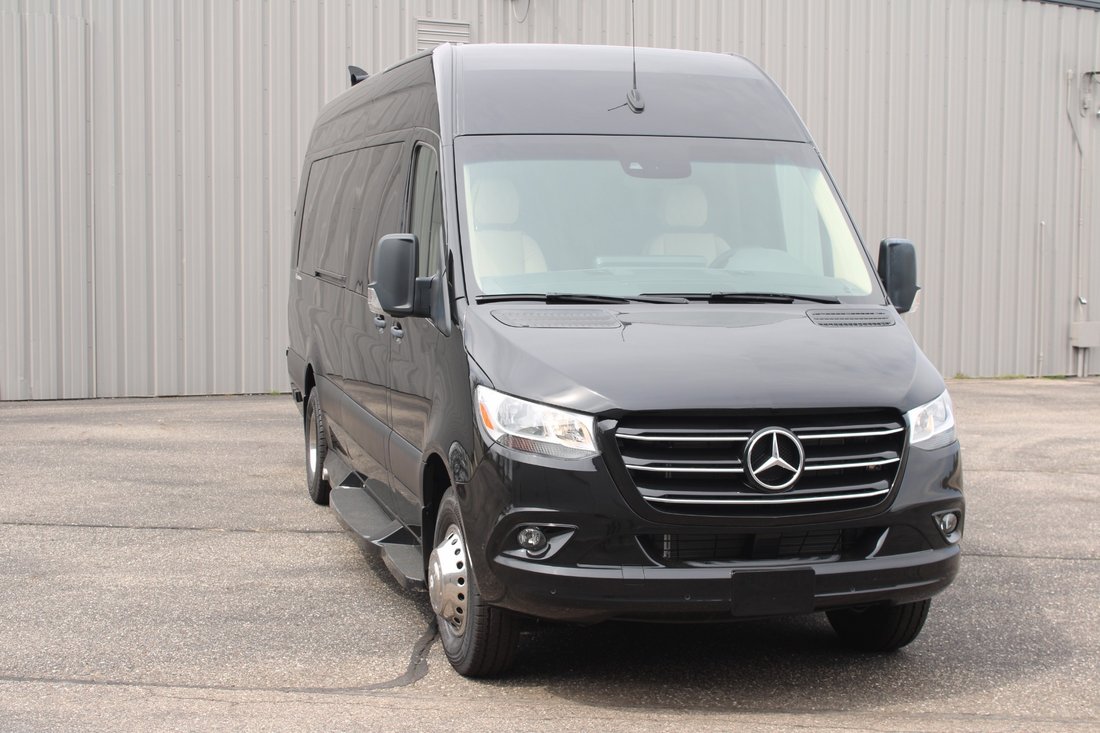 Rv in Schoolcraft, MI, United States 1 - 18420506