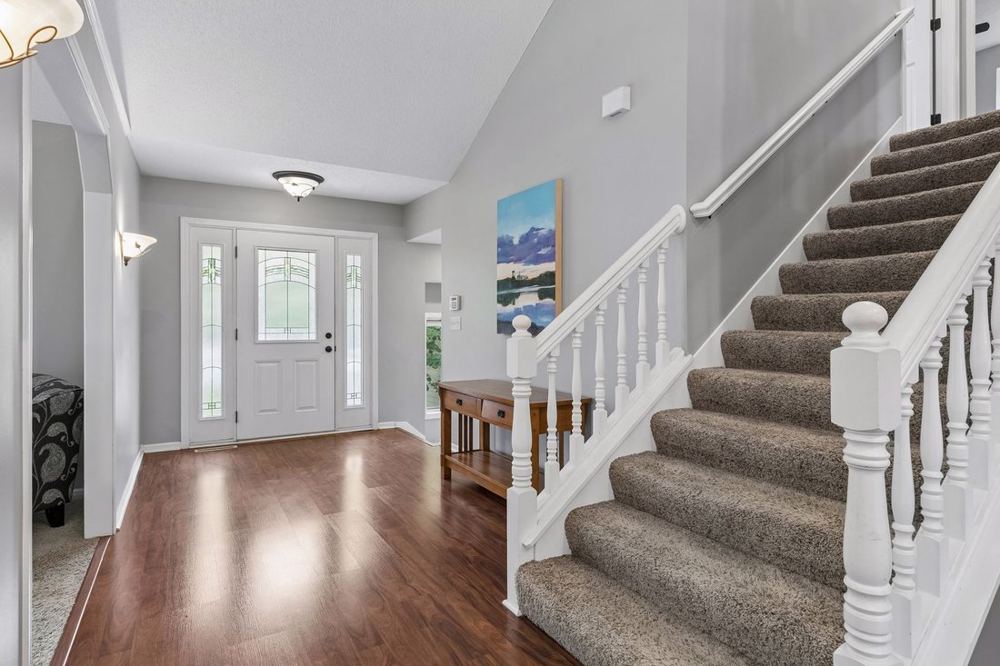 House in Centerville, Minnesota, United States 2 - 18421855