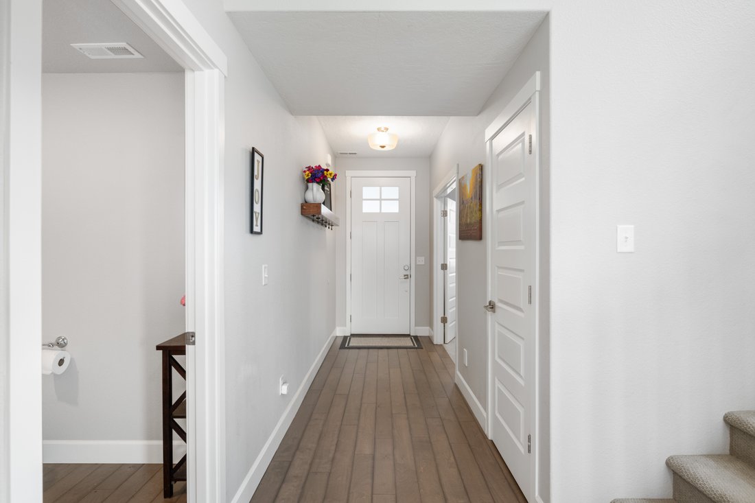 House in Kennewick, Washington, United States 3 - 18421082