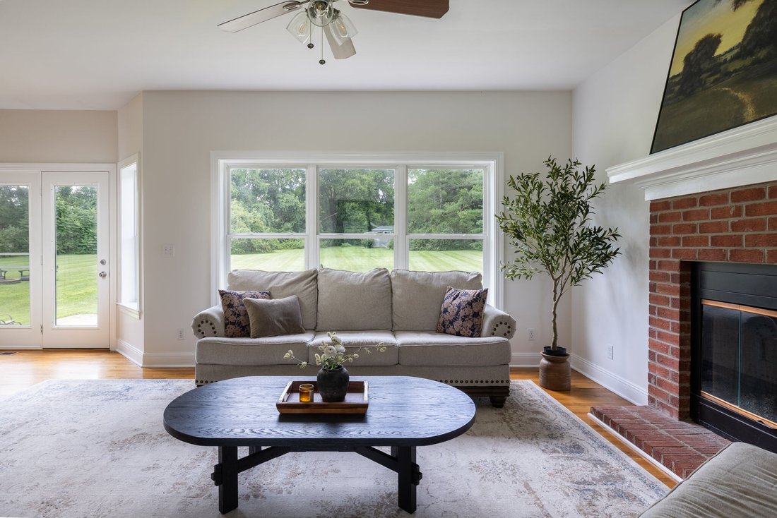 House in Franklin, Tennessee, United States 4 - 18411401