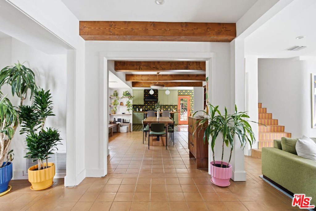 House in Altadena, California, United States 5 - 18423433