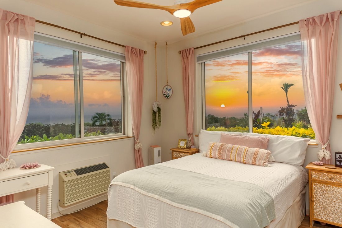 Condo in Kailua-Kona, Hawaii, United States 5 - 18423127