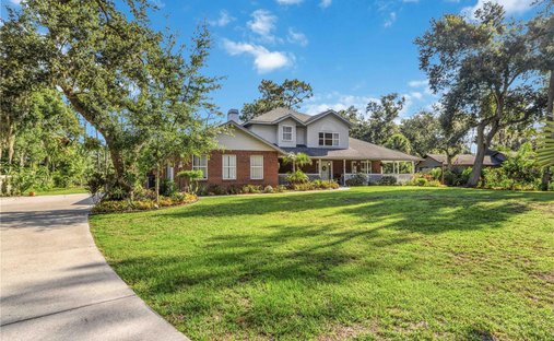 Casa a Bradenton, Florida, Stati Uniti 1