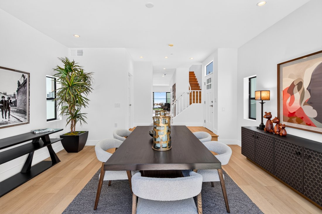 House in San Diego, California, United States 1 - 18421888