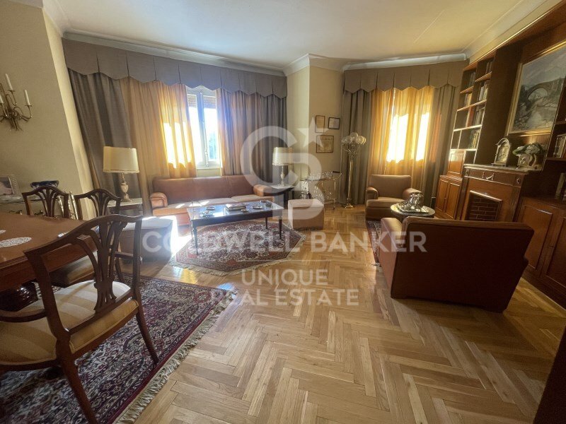 Apartment in Arganzuela, Madrid, Spain 5 - 18423979