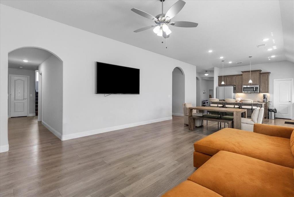 House in Waxahachie, Texas, United States 4 - 18423885