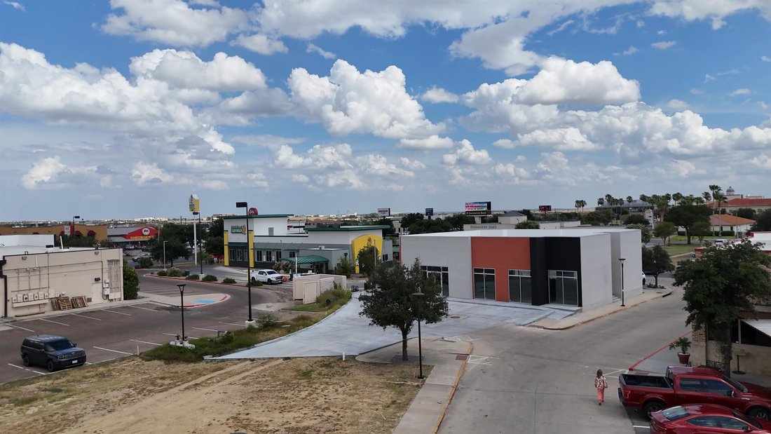 House in Laredo, Texas, United States 5 - 18422647