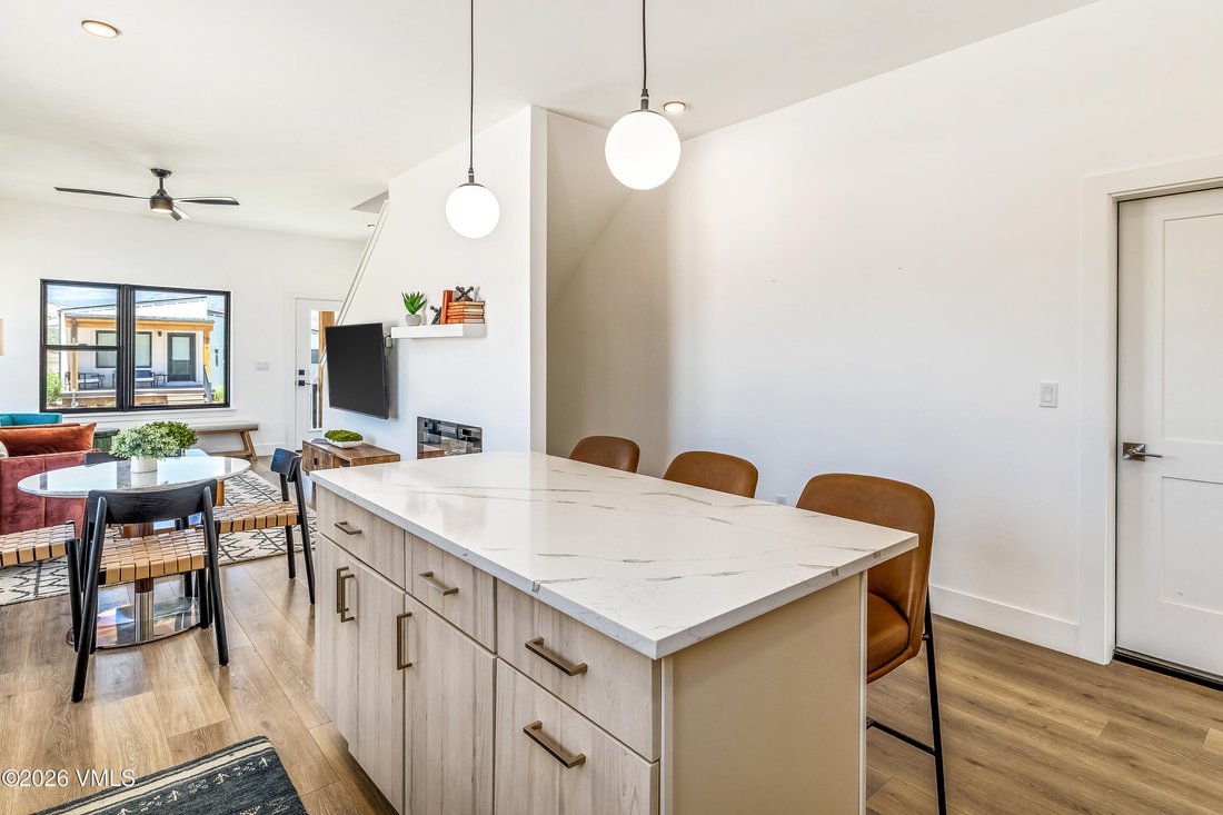 House in Gypsum, Colorado, United States 5 - 18180385