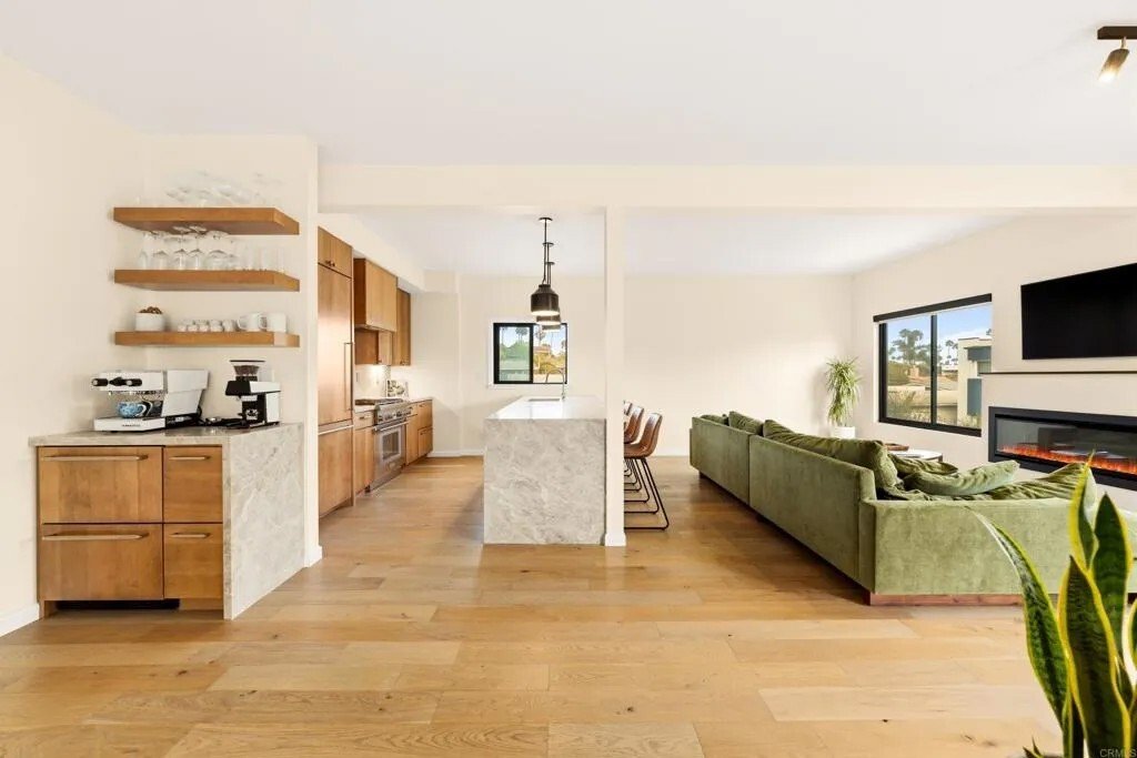 House in Ventura, California, United States 1 - 18423526