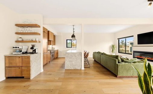 House in Ventura, California, United States 1