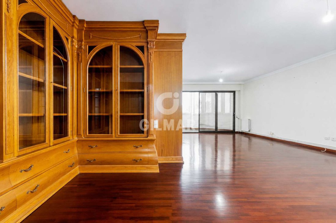 Apartment in Cadiz, Andalusia, Spain 2 - 18420789