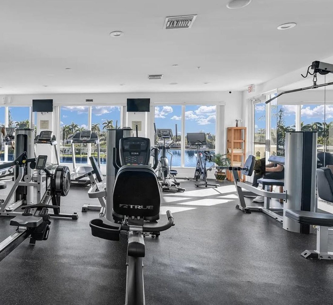 Townhouse in Boynton Beach, Florida, United States 5 - 18422868