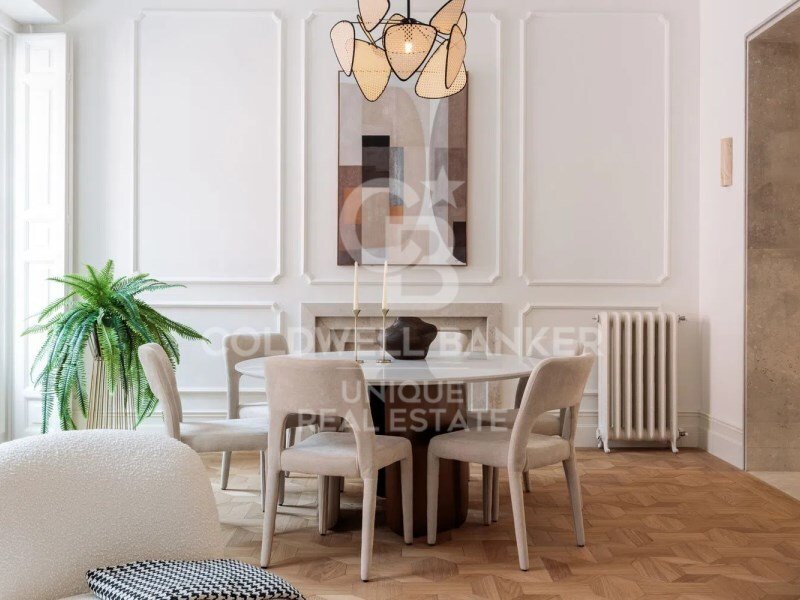 Apartment in Centro, Madrid, Spain 2 - 16204480