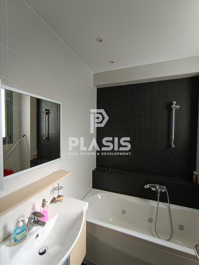 Appartement à Vari, Attique, Grèce 5 - 18420931