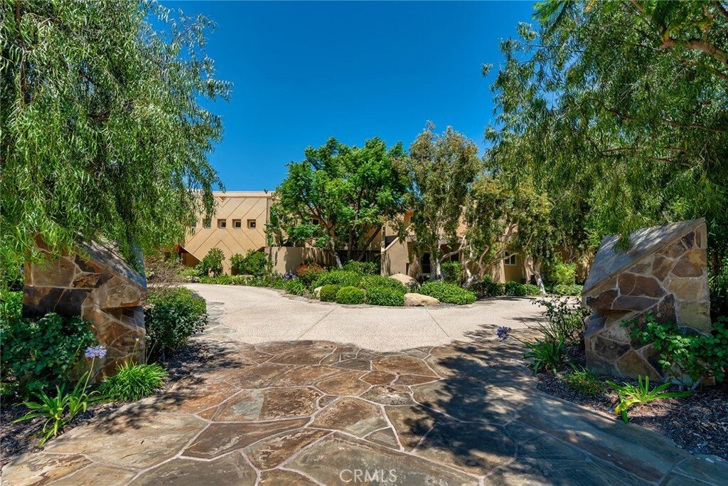 House in Hidden Hills, California, United States 4 - 18424092