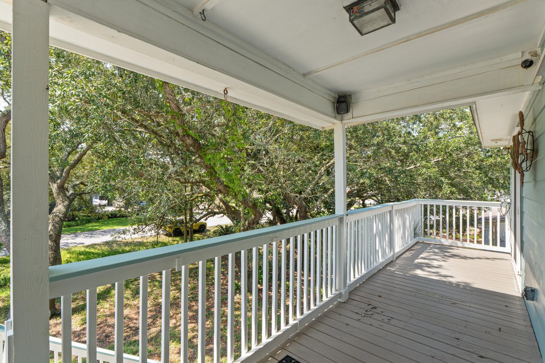 House in Gulf Breeze, Florida, United States 3 - 18420832